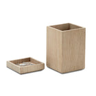 skagerak-nomad-pen-holder-tray_view-add02