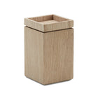 skagerak-nomad-pen-holder-tray_view-add03
