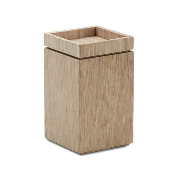 skagerak-nomad-pen-holder-tray_view-add03