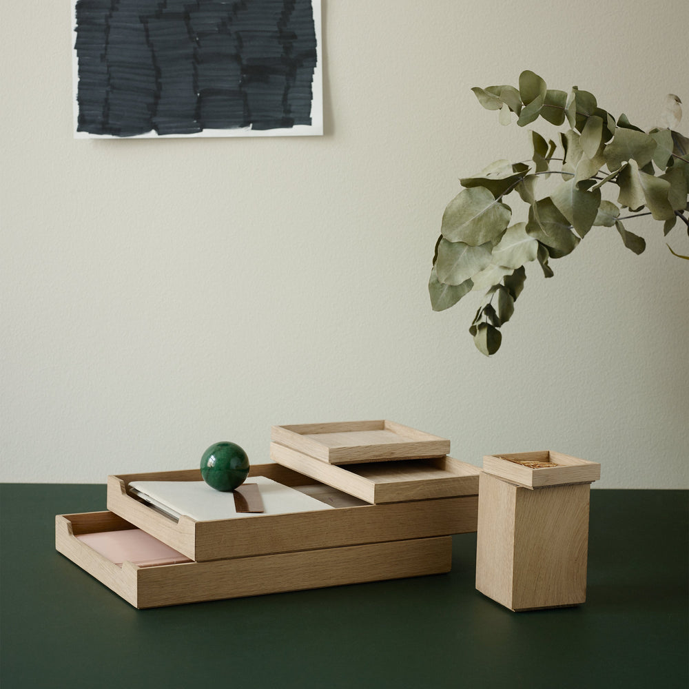 skagerak-nomad-pen-holder-tray_view-add04