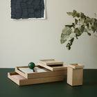 skagerak-nomad-pen-holder-tray_view-add04
