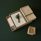 skagerak-nomad-pen-holder-tray_view-add05