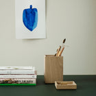 skagerak-nomad-pen-holder-tray_view-add06