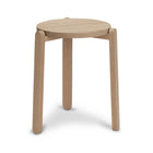skagerak-nomad-stackable-stool
