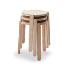 skagerak-nomad-stackable-stool_view-add01