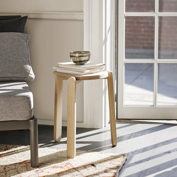 skagerak-nomad-stackable-stool_view-add03