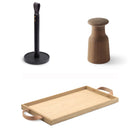 Nordic Serving Set