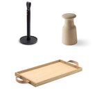 Nordic Serving Set