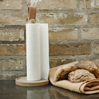 Nordic Serving Set