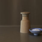 Nordic Serving Set