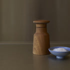 Nordic Serving Set