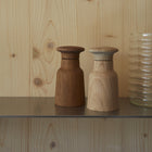 Nordic Serving Set