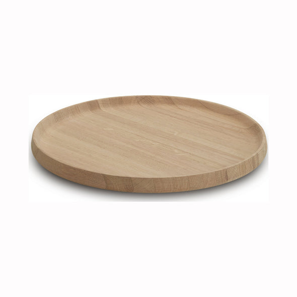 skagerak-nordic-tray_size-large--17-7-in-diameter