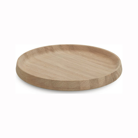 Nordic Tray