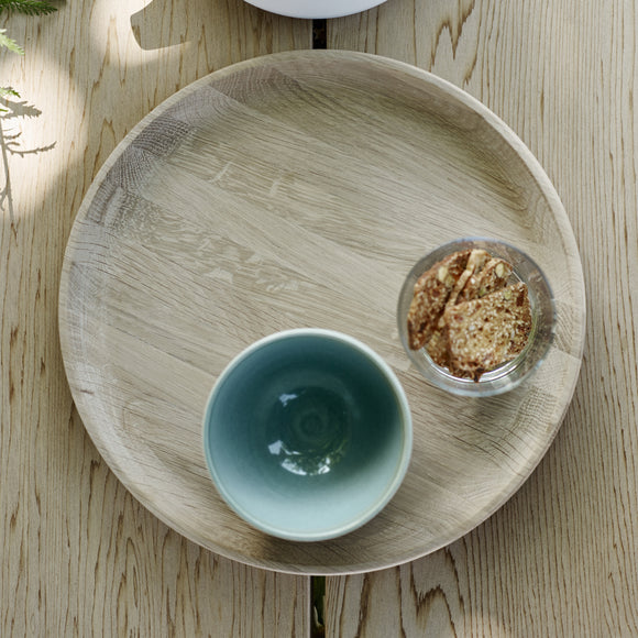 skagerak-nordic-tray_view-add01