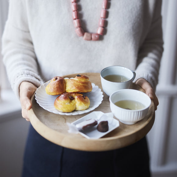 skagerak-nordic-tray_view-add02