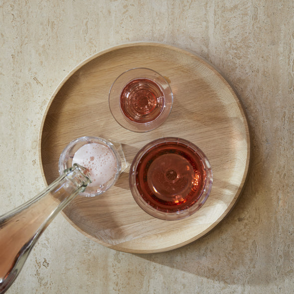 Nordic Tray