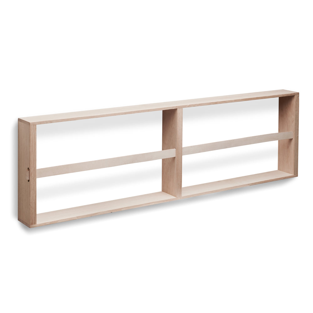 skagerak-norr-magazine-holder-with-2-shelves