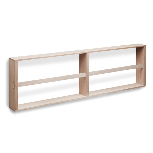 skagerak-norr-magazine-holder-with-2-shelves