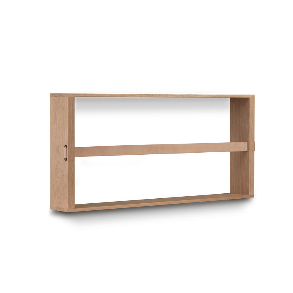 skagerak-norr-magazine-holder_color-oak