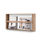 skagerak-norr-magazine-holder_view-add01