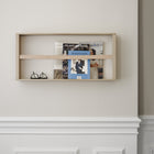 skagerak-norr-magazine-holder_view-add04