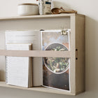 skagerak-norr-magazine-holder_view-add05