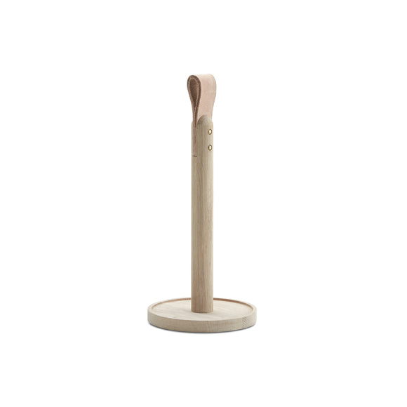 skagerak-norr-paper-towel-holder