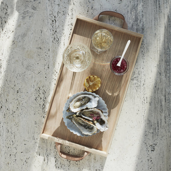 skagerak-norr-serving-tray_view-add02