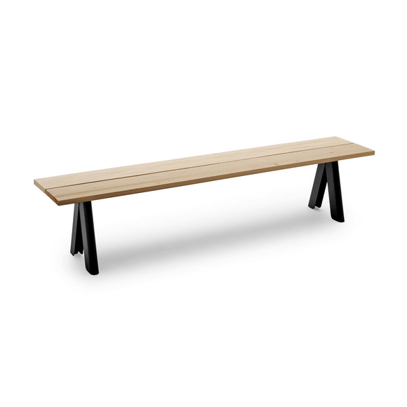skagerak-overlap-bench