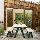 skagerak-overlap-bench_view-add01