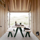 skagerak-overlap-bench_view-add02