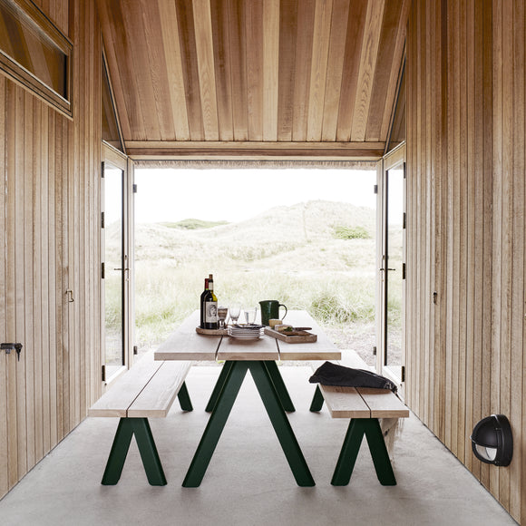 skagerak-overlap-bench_view-add02