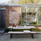 skagerak-overlap-bench_view-add03