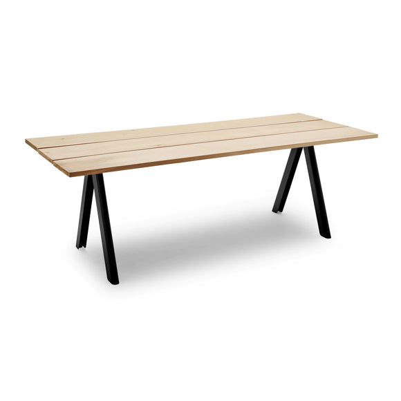 skagerak-overlap-rectangle-table_color-anthracite-black