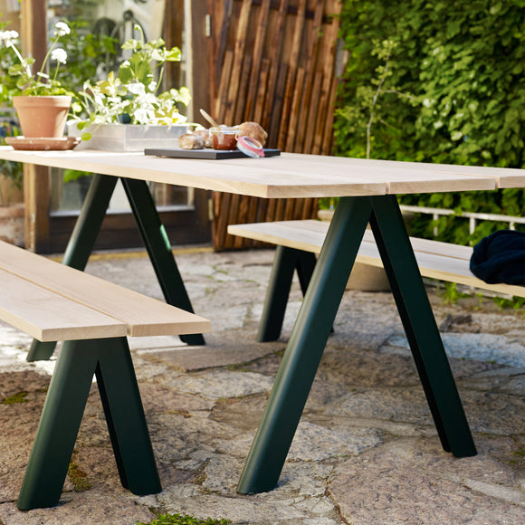 skagerak-overlap-rectangle-table_view-add01