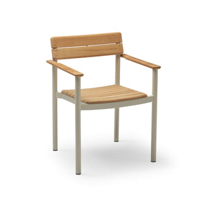 Pelago Outdoor Armchair