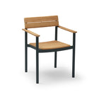 Pelagus Outdoor Armchair