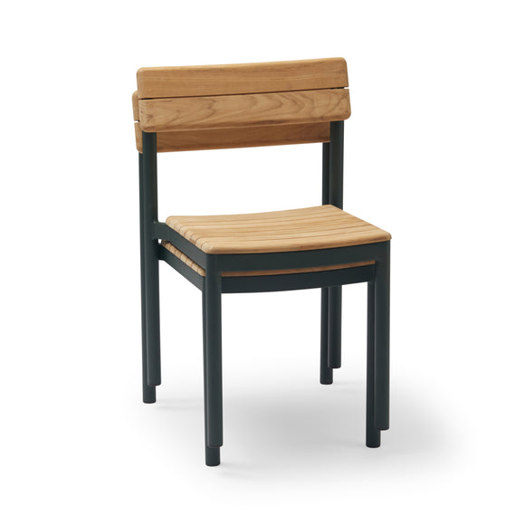 Pelago Outdoor Dining Chair