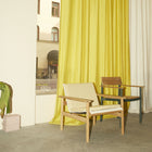 Pelagus Outdoor Lounge Chair
