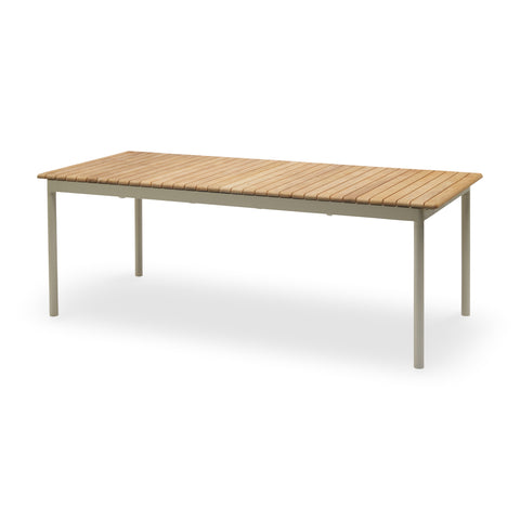 Pelagus Outdoor Dining Table