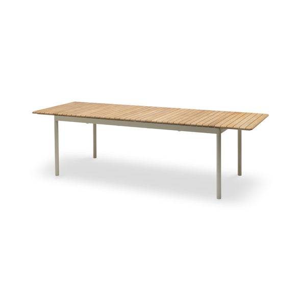 Pelago Outdoor Dining Table