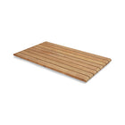Pelagus Outdoor Dining Table