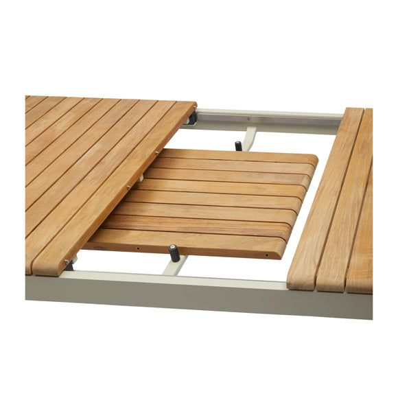 Pelago Outdoor Dining Table