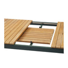 Pelagus Outdoor Dining Table