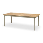 Pelago Outdoor Dining Table