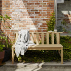 skagerak-plank-bench_view-add01