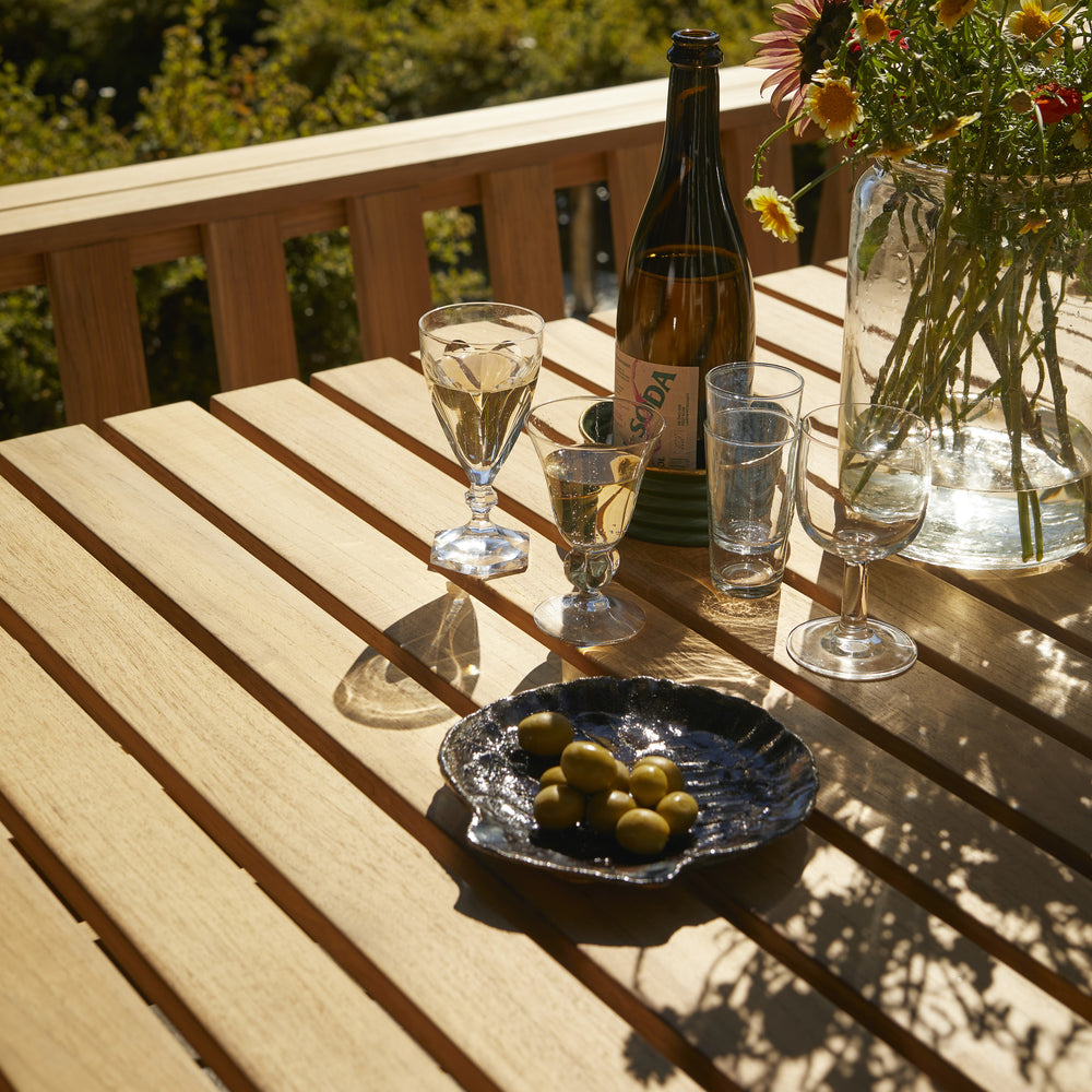 Cadence Outdoor Dining Table