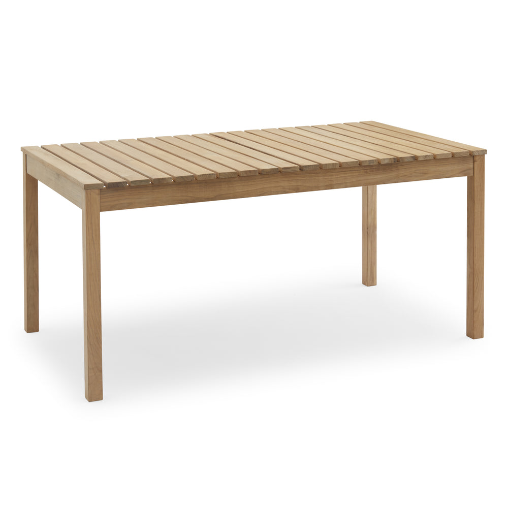 Cadence Outdoor Dining Table