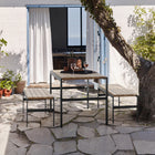 skagerak-reform-bench_view-add06